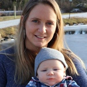 Meet your Posher, Nikki